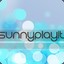 SunnyPlayIt