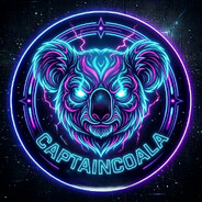 CaptainCoala_ avatar