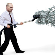 Сасу деньге