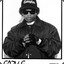 Eazy-E