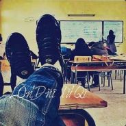 `Ghoste - steam id 76561197960623700