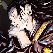 GetoSuguru516