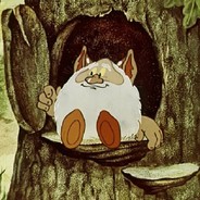 Старый добрый*