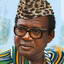 Mobutu