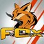 XxFox