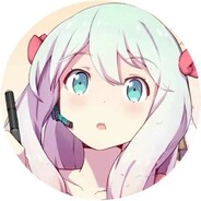 遭老罪喽-疯驴子