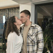 iulica putregai frana la muci