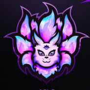 Bob1k Na"vi