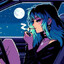 chill vibes
