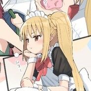 下北泽第一突破手伊地知虹夏