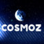 Cosmoz &lt;3 :))