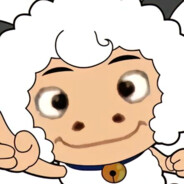 羊村突破手你喜哥