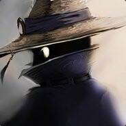 vigero's avatar