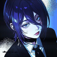 Avatar snapshot