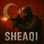 Sheaqi dA?