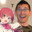 Markiplier