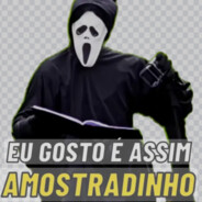 ★ Amostradinhooo ★