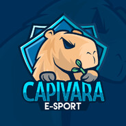 CPV - Farmath avatar