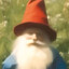 MakeEmoGreatAgain