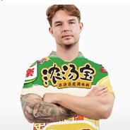 小玖（device附体）