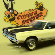Coyote_Duster68