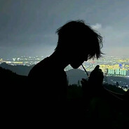 我是图图小淘气