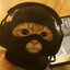 Masterkoov