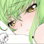 世界第一的小淇公主