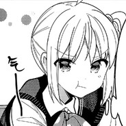 萤夏知返