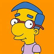 Milhouse