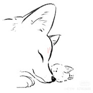 AAA山海工作室王姐