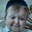 Richie_1583