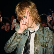 Wyzi.jr•_• - steam id 76561199447024113