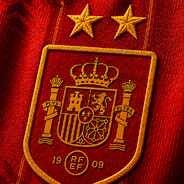 marcomar31