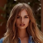 ВАСИЛИСА ВЛАСОВА