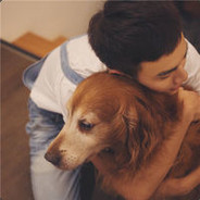 此生必睡马少杰