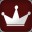 KingBranDude10