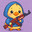 DuckSaysQuack