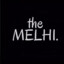 MELHI