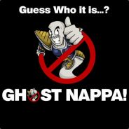 -ӂ-   Gh0stNappa