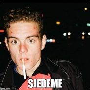 Mátro da Vinci / csgoroll.com