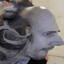 Memeske