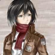 这个号只玩先知