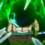 fnk