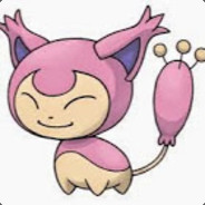 trolldrule0130 avatar