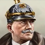 Maksimilen4ik avatar