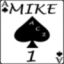 Mikeace1