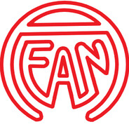 A FAN