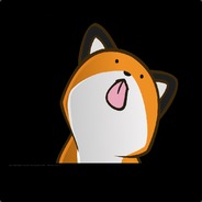 Byn - steam id 76561198074885576