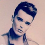 丶橙子灬蝶舞空